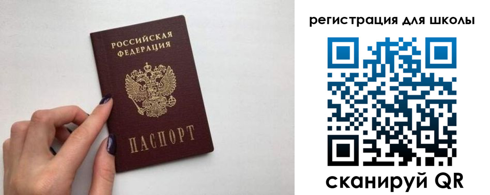 прописка поиск в Юже